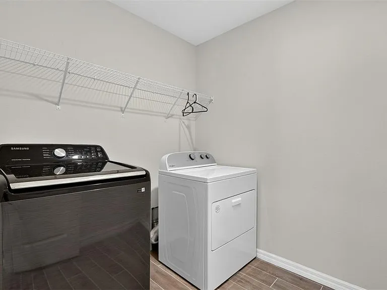 5122 SW 49th Ln — Photo 27