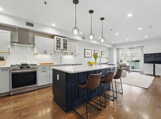 610 Madison St APT 3, Hoboken, NJ 07030