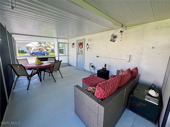 5th image of 56 Heath Aster Ln