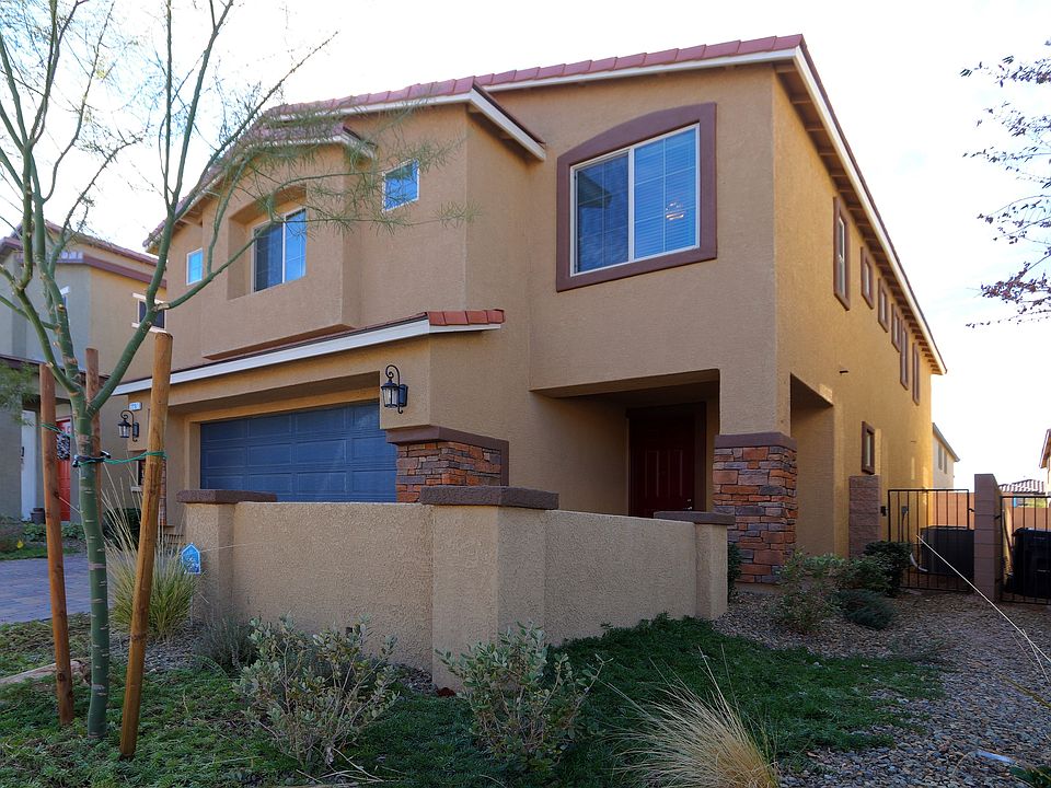 1st image of 2297 Mundare Dr