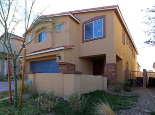 2297 Mundare Dr, Henderson, NV 89002