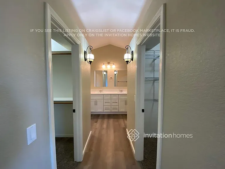 1287 Mayfield Cir — Photo 16