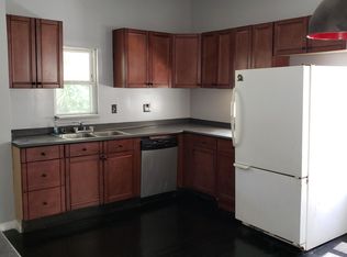 1975 W 54th St, Cleveland, OH
