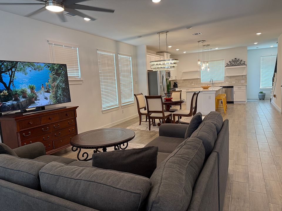 1st image of 7124 Talon Bluff Dr