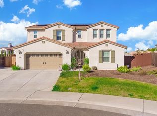 1603 Monroe Way, Rocklin, CA 95765