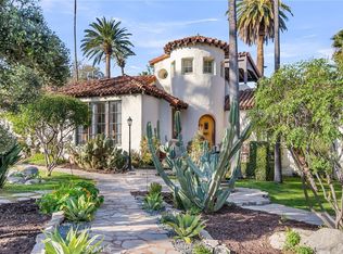 5085 Rockledge Dr, Riverside, CA 92506