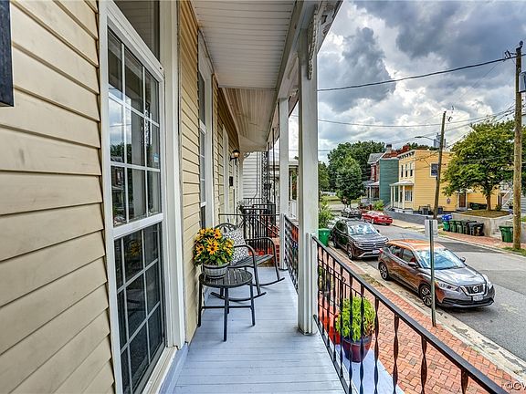 4th image of 531 N 21st St
