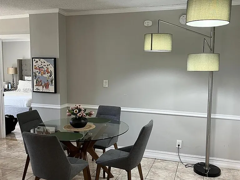3475 N Country Club Dr #312 — Photo 6