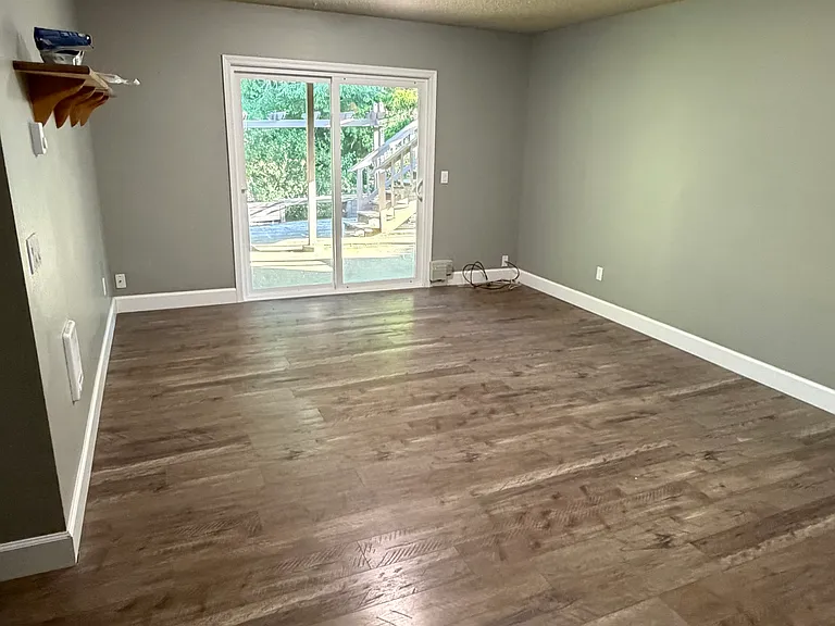 574 Evergreen Loop #1 — Photo 10
