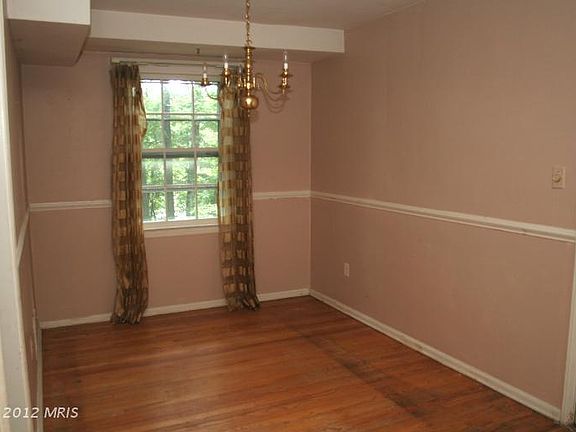 5th image of 7017 Aronow Dr
