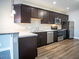 01 The Modern, Moline, IL 61265