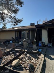 5365 Pistolera Cir, Las Vegas, NV, 89120