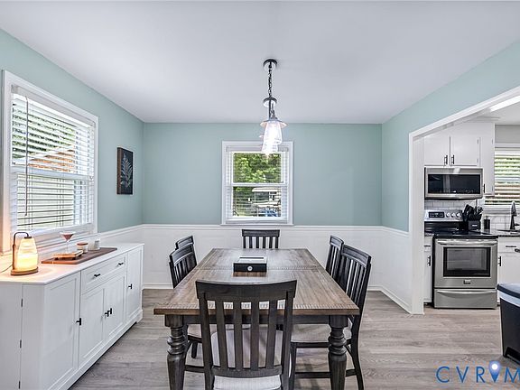 4th image of 4221 Whitebirch Dr