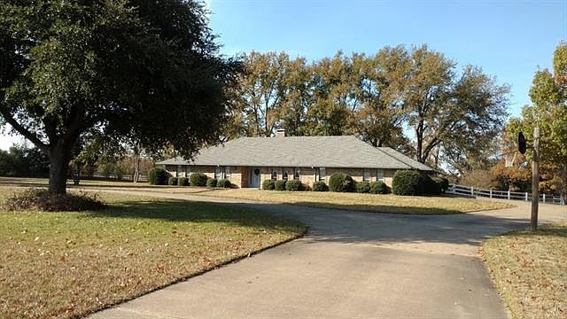 1st image of 411 Vz County Road 1107