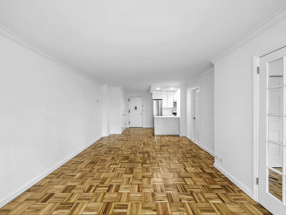 1st image of 330 W 58th St APT 16G