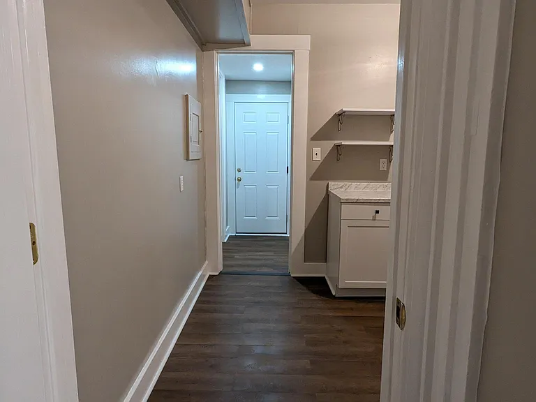 4619 Southern Pkwy #3 — Photo 11