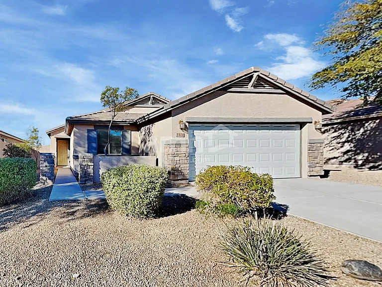 2324 S 238th Ln — Photo 1