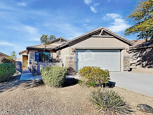 2324 S 238th Ln Photo 1 2324 S 238th Ln Photo 1