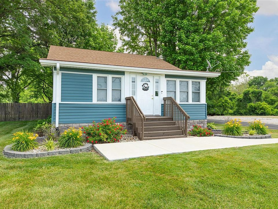 4889 Humbert Rd, Alton, IL 62002 Zillow