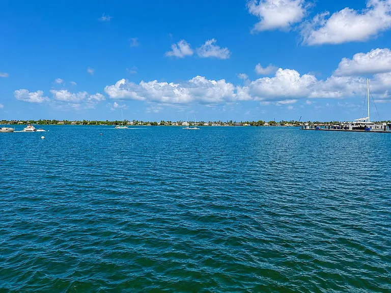 4500 N Flagler Dr #A1 — Photo 11