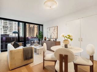 685 1st Ave APT 17A, New York, NY 10016