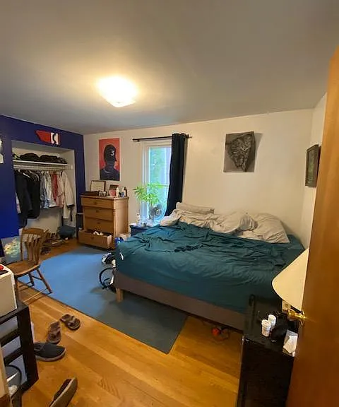 15 Pleasant Pl — Photo 11