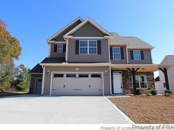 5129 Perfection Ln