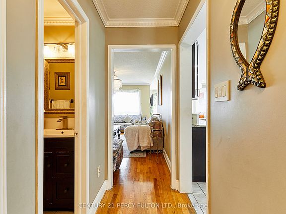5th image of 56 Havenlea Rd