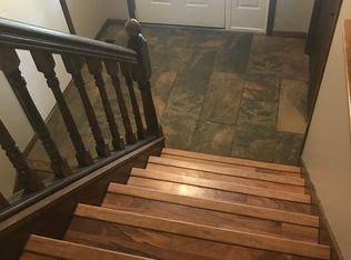 13247 Yukon St NW, Coon Rapids, MN 55448