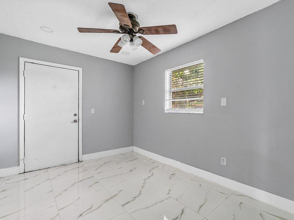 1st image of 4399 Wilkinson Drive