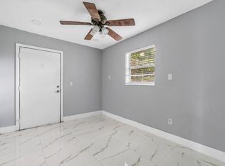 4399 Wilkinson Dr, Lake Worth, FL 33461