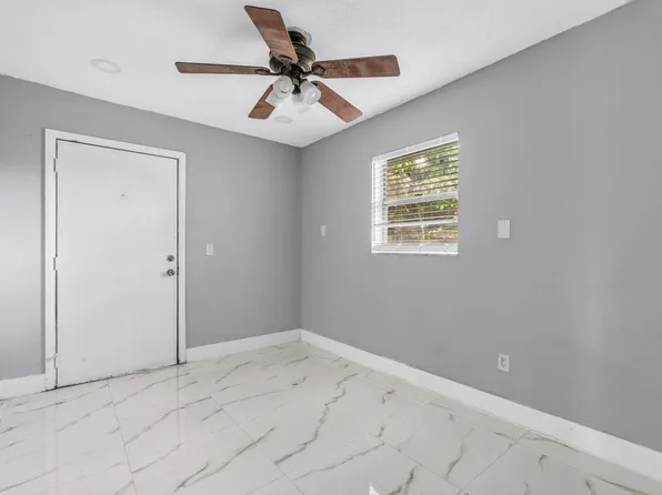 4399 Wilkinson Drive, Lake Worth, FL 33461