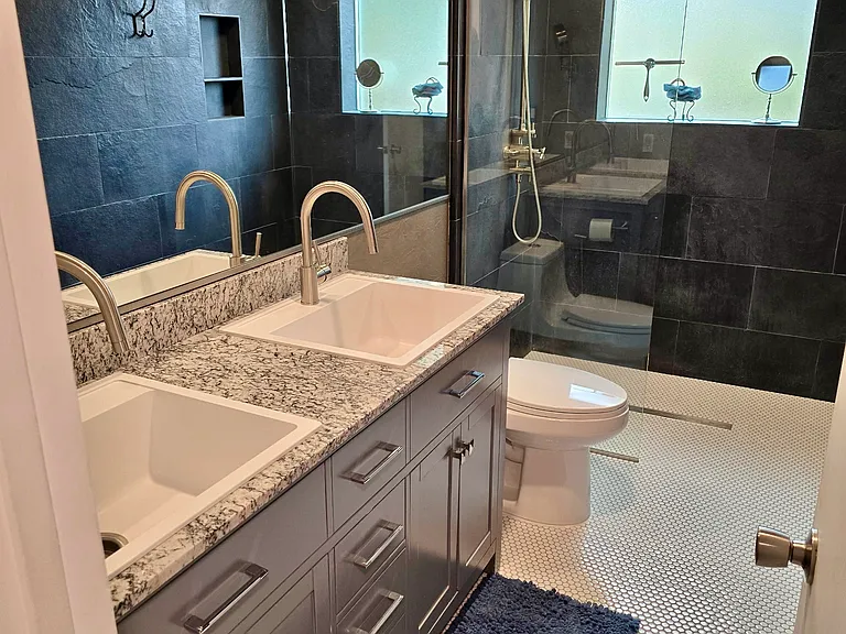 10419 S 27th Ave — Photo 25