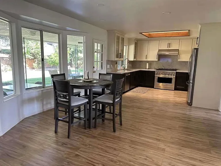 7656 N Hayston Ave — Photo 5