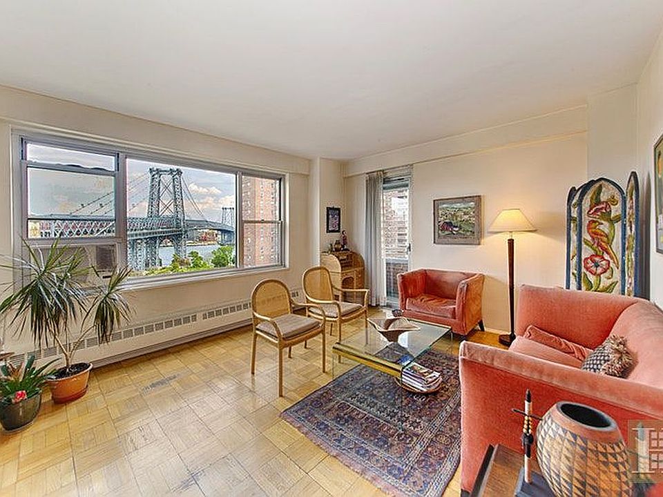 1st image of 570 Grand St Unit J1004