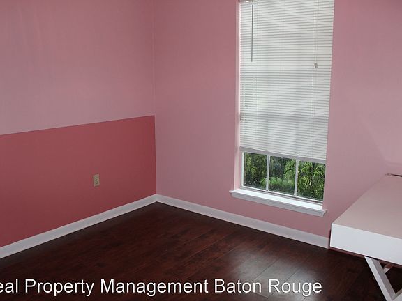 5th image of 5126 Cumberland Cove Dr