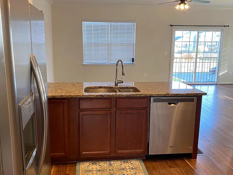 104 Brasstown Loop — Photo 14