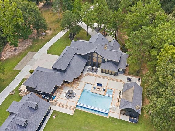 5th image of 1175 Hunters Creek Way