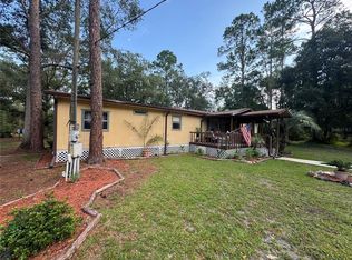 2790 Toler Ave, Deland, FL 32724