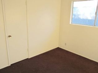 777 S Orange Ave, Fresno, CA 93702