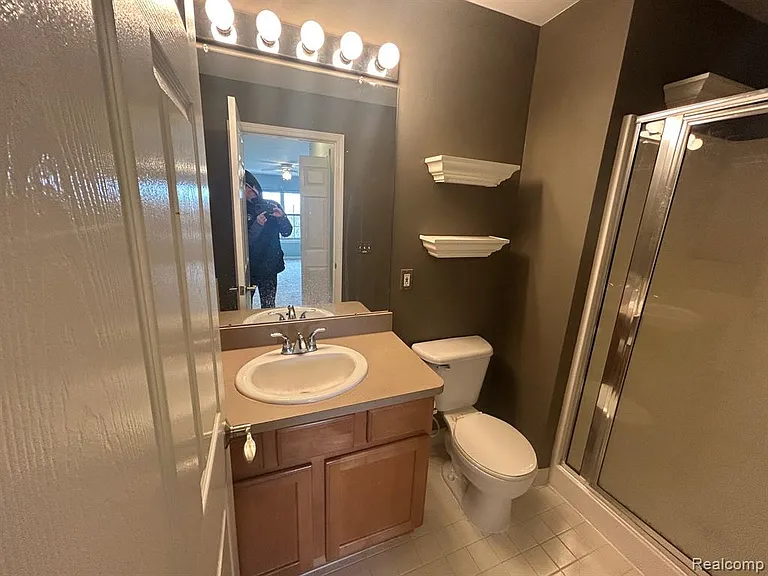 39460 Springwater Dr — Photo 23