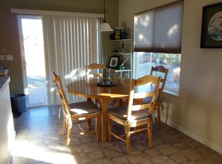 9756 Autumn Leaf Way, Reno, NV 89506