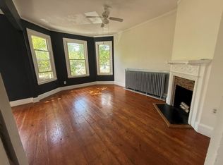 265 Spring St #7, Portland, ME 04102