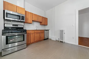 Rented by 346 Realty Group LLC