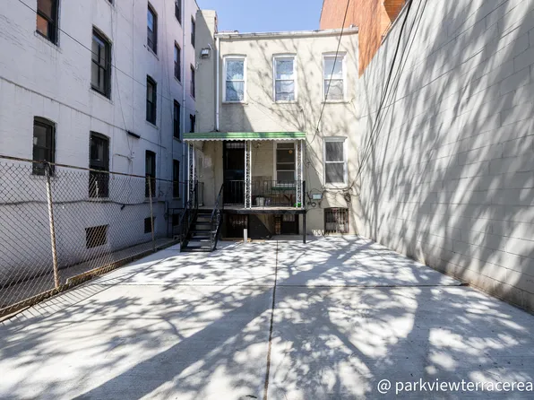 720 56th Street image 4 of 18