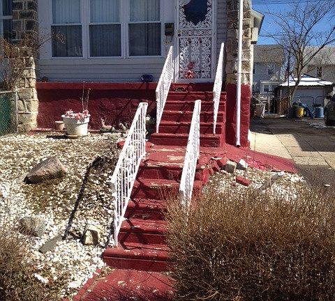 2nd image of 523 Orchard Ave