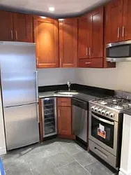 Rented by Centennial Properties NY