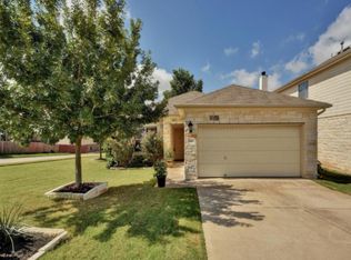 5717 Kleberg Trl, Austin, TX 78747