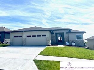 1711 S 208th St, Elkhorn, NE 68022