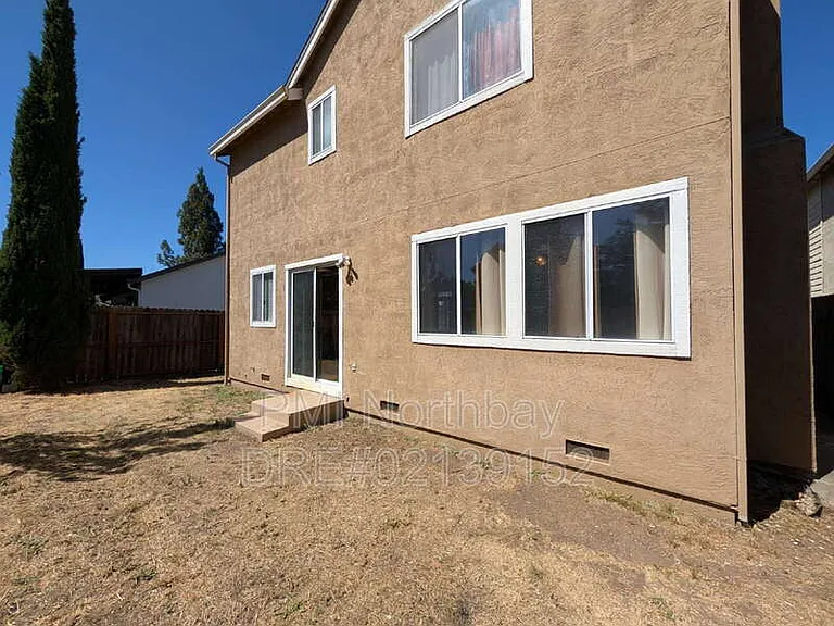317 Ridgecrest Cir — Photo 22